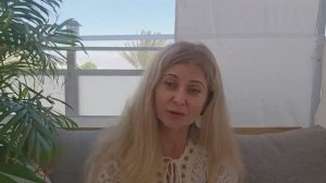 ИЗЛИЯНИЕ РУАХА! ИЗРАИЛЬ И ФИЗИЧЕСКИЙ И ДУХОВНЫЙ (ВЕРНЫЕ БОГУ)! БОЖИЙ КАНАЛ:  Jerusalem Israel-Debora