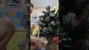 ноооооовый гооооооооод