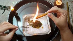 🌳⚖️✨️ Чистка от Родового негатива (переданного по роду)