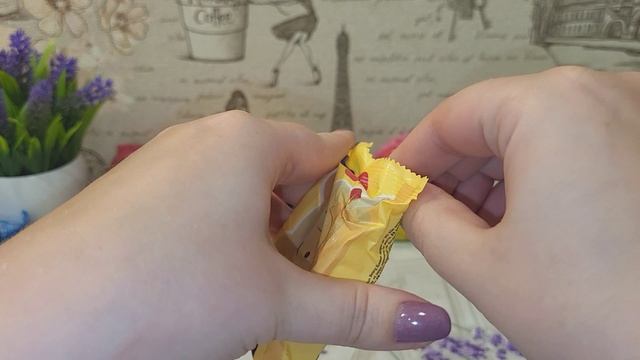 ЗАПРОС // Запасы кускового мыла // Часть 4 смотреть онлайн