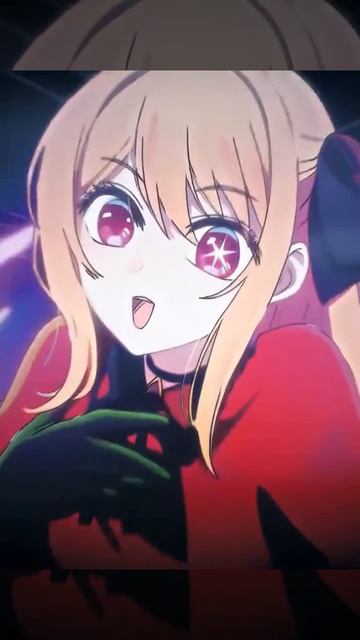#shorts #anime #animeedit смотреть онлайн