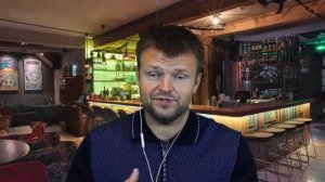 Звонарь попал на деньги...