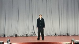 Паляница  Иван