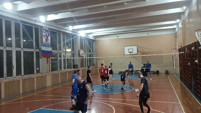 1000057546.mp4
4 сентября 2025 четверг смотреть онлайн