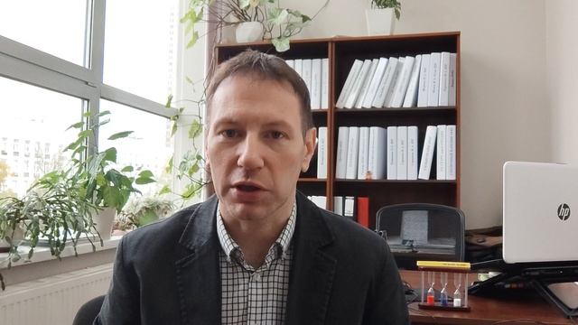 В каких случаях можно отложить вступление в наследство