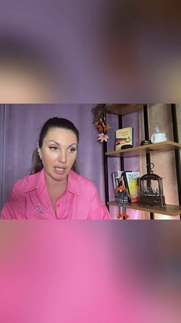 «Ты становишься не рукопожатным»: что происходит после ухода из сеkты смотреть онлайн