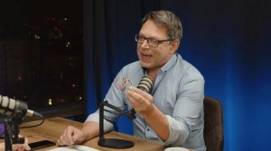 Будущее России и Мира- душевный разговор- Ярослав Старухин - Юрий Голд -Глобальная волна