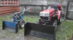 Готовимся к зиме, Нева, мт 180.