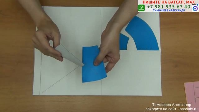 как узнать сколько надо ткани для шитья блузки, платья, брюк и другого перед покупкой. Расход ткани смотреть онлайн