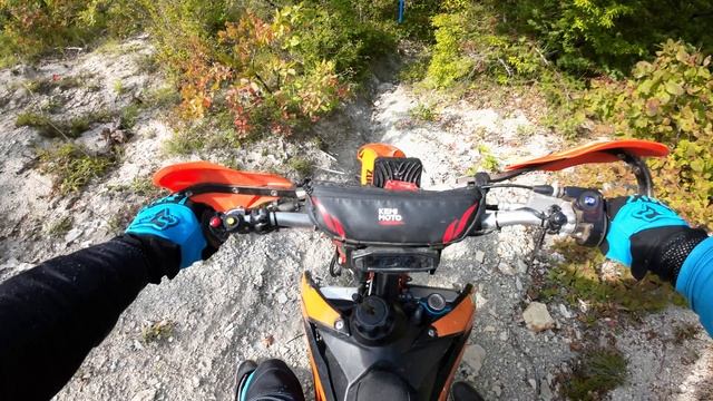 DJI_0123