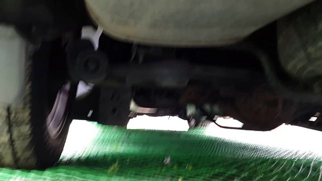 №485 ELGRAND AVWE50-014102 1998 смотреть онлайн