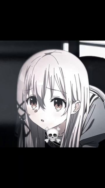 #shorts #anime #animeedit