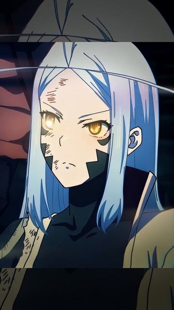 #shorts #anime #animeedit