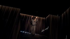 ЛЮБИТЕ ПОКА ЛЮБИТЬСЯ 👬 ТАНЦУЙТЕ ПОКА ТАНЦУЕТСЯ