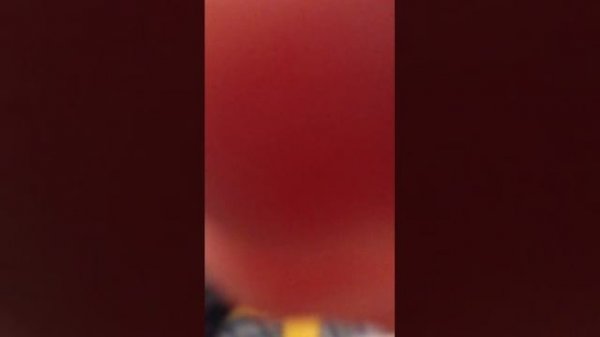 трансля 2 14,10,2025