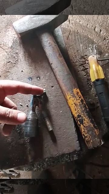 начал варить капот из под на мотобуксировщик смотреть онлайн