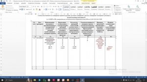 Как заполнять журналы по пожарной безопасности