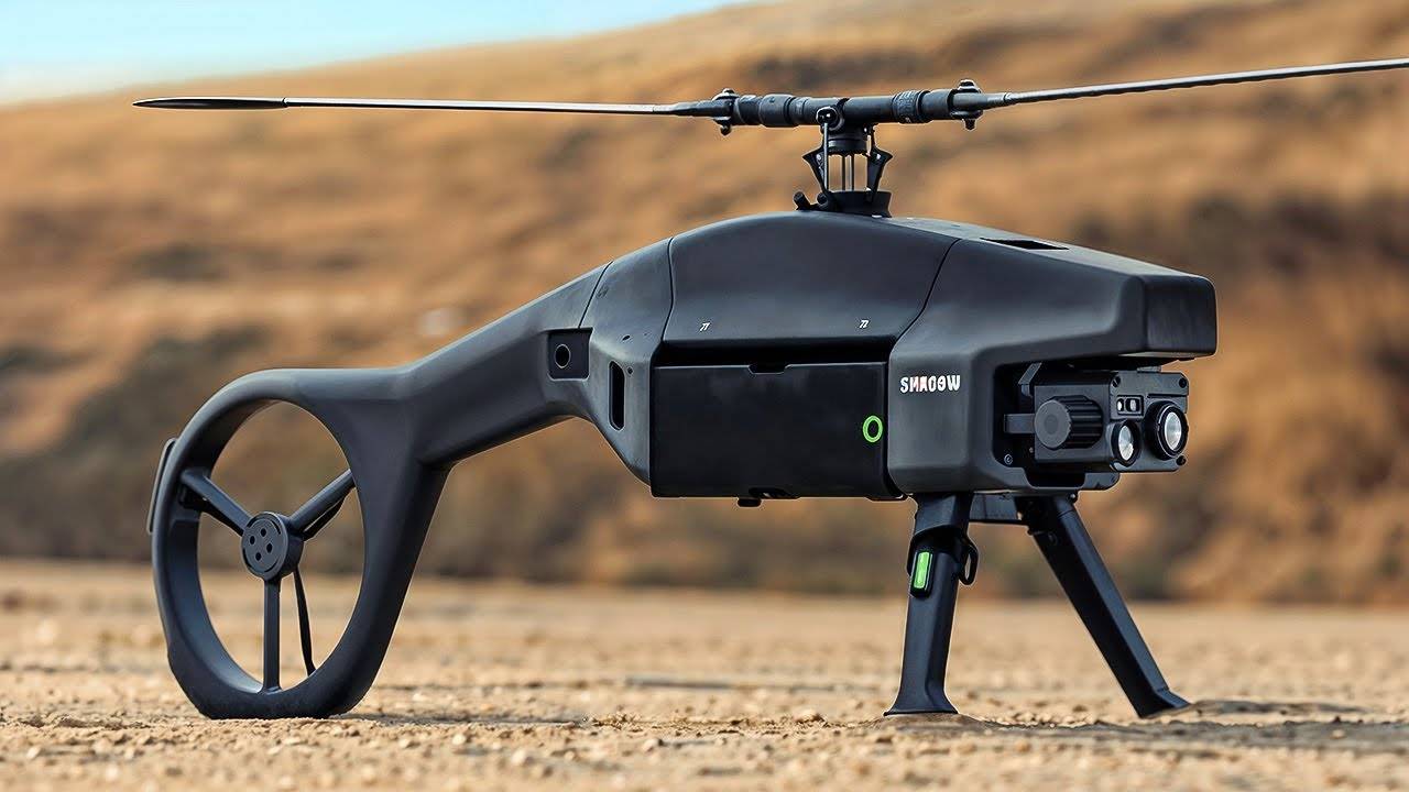 ВОЕННЫЕ ТЕХНОЛОГИИ КОТОРЫЕ ВЫШЛИ НА НОВЫЙ УРОВЕНЬ смотреть онлайн