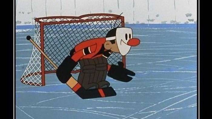 Хоккей, Юдино, 12.10.2025 смотреть онлайн