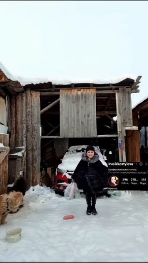 radiantstar70_1644137188_7061515450626084097