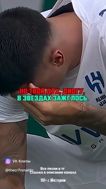 🍉-канал моего друга