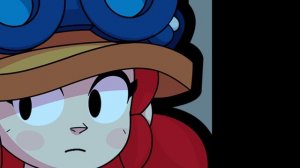 10 фаз для довольных лиц Джесси!