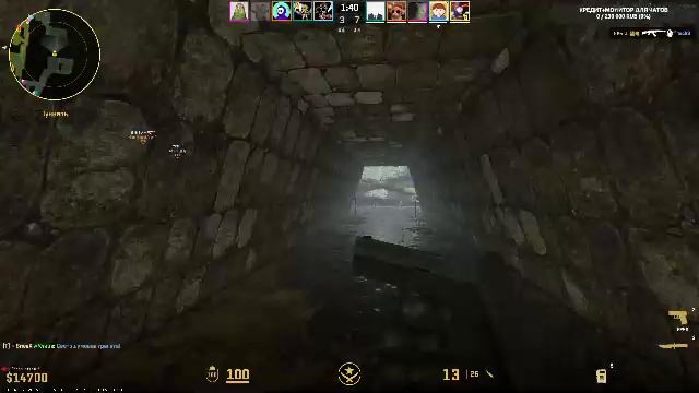 СТРИМ ИЗ БАССЕЙНА, ЗАЦЕНИ БИКИНИ, РЕЙТИНГ, ДОТА 2, СТРИМ, DOTA 2, STREAM, ПРЯМОЙ ЭФИР смотреть онлайн