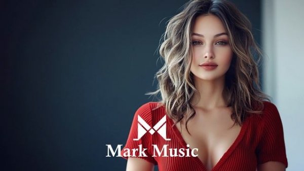 MENDA - Sweet (Original Mix)