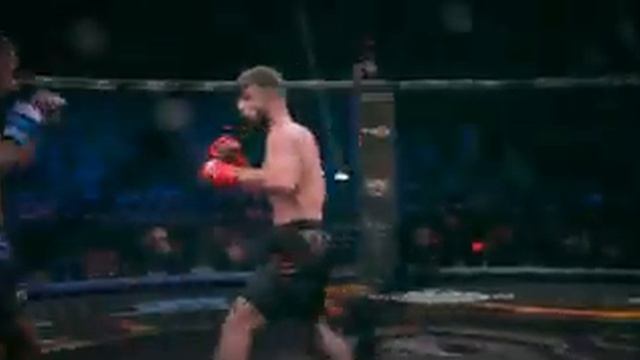 NWPA X: Имеля, Никулин и зарубы, которые нельзя пропустить!