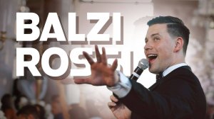 Свадебный проморолик