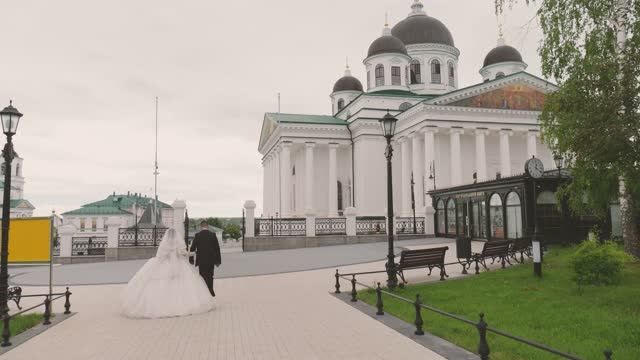 Цыганская свадьба 3.07.2025 смотреть онлайн