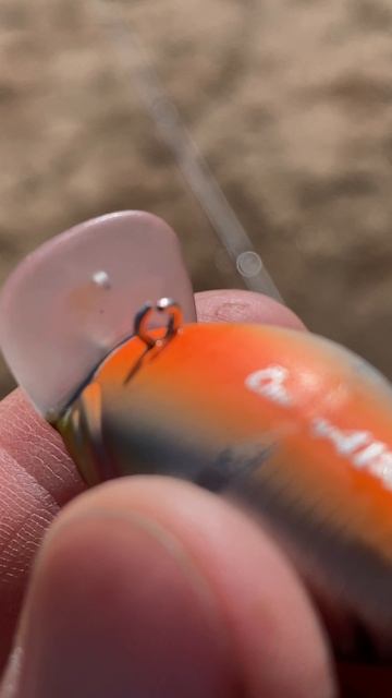 Jackall подводит🤦 смотреть онлайн