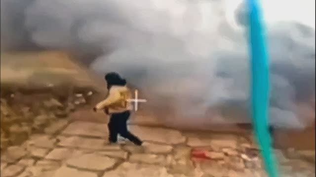 Был да сплыл №2 смотреть онлайн