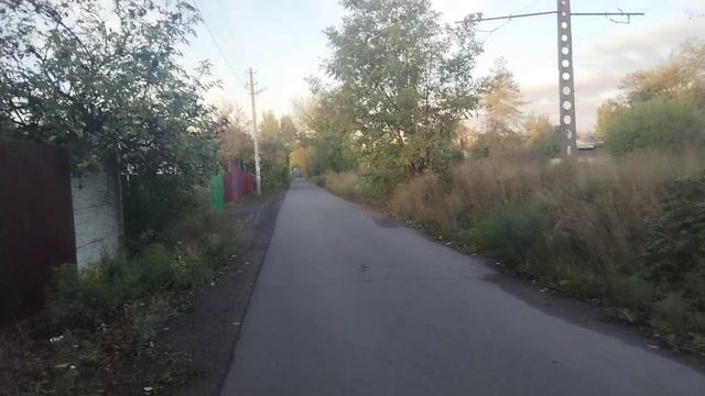 Спасаю Цветы🍁 Вечер с Вязанием 💥 смотреть онлайн