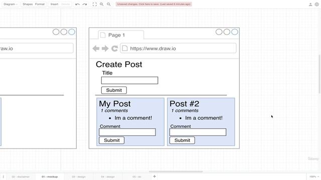 2. App Overview (2) смотреть онлайн