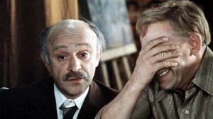 Логопед "ФЕФЕКТЫ ФИКЦИИ". Фильм "По семейным обстоятельствам" СМЕШНОЙ МОМЕНТ #кино #фильмы #факты