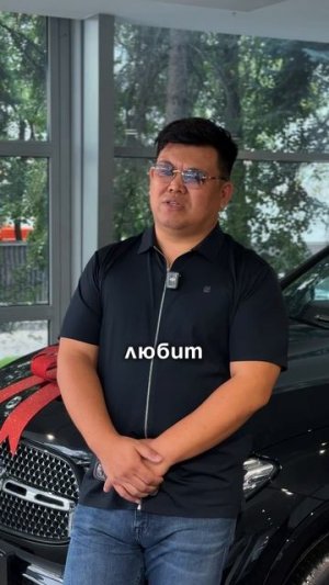 Чем отличается золотая молодежь в Китае и в России?🇨🇳🇷🇺