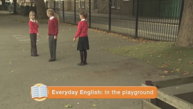 FF 4| Family and Friends 4 | Fluency5.dvd смотреть онлайн