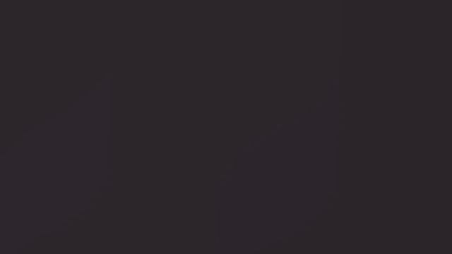 Megaman X3 (SNES) Gameplay