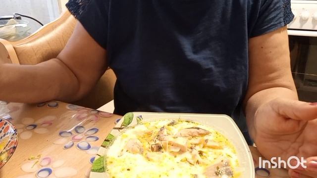 Месяц без углеводов. Меню на день. Замеряю сахар. смотреть онлайн