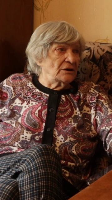 С чего начался спортивный путь первой девушки в гандболе смотреть онлайн