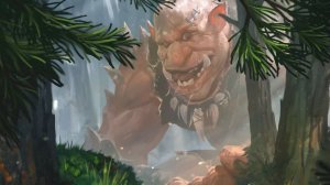 Мистическое Здравомыслие.