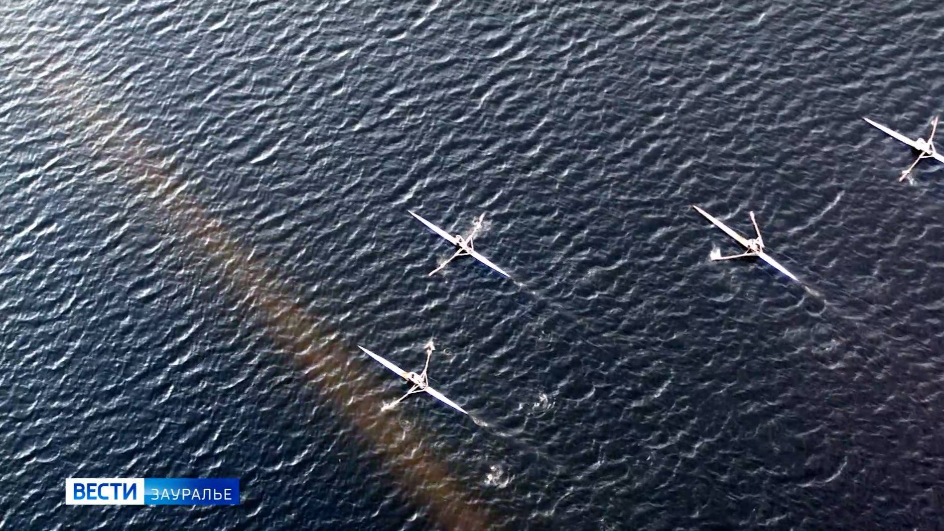 В российских кинотеатрах представили одну из самых ожидаемых отечественных премьер смотреть онлайн