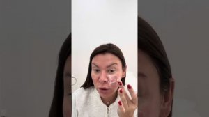 Делаю себе процедуры