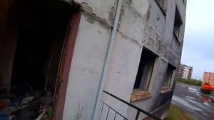 Москва Магадан на велосипеде 101 серия