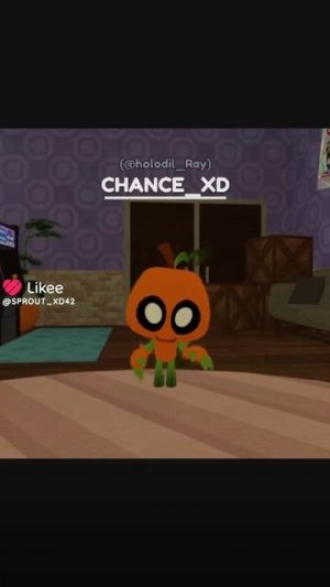 [6:29] У меня теперь эта песня в голове