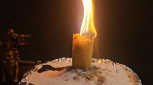 🔥1 Раз в году Только 14 Октября ! Сжигаем силу недуга, наполняем себя энергией