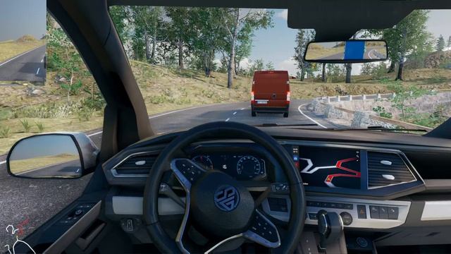 заеду куда угодно и проеду везде