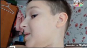 Макшоу Вари