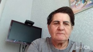 14. 10. 2025. Как живут в русской деревне..